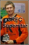 CRFC Superstar